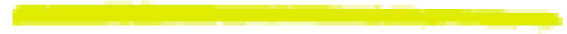 Custom underline