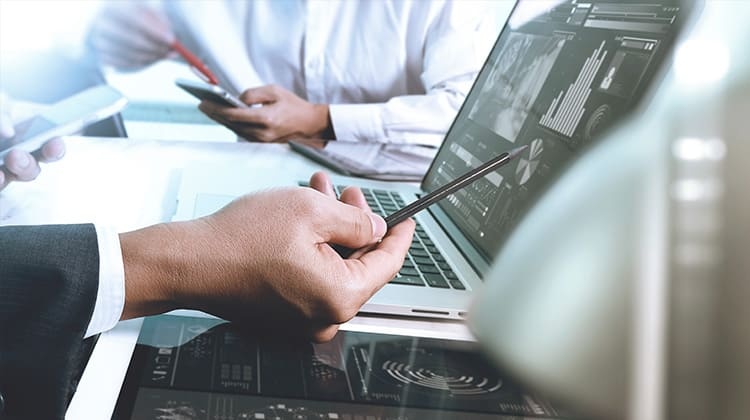 Conference Call: resoconto intermedio di gestione al 31 marzo 2017