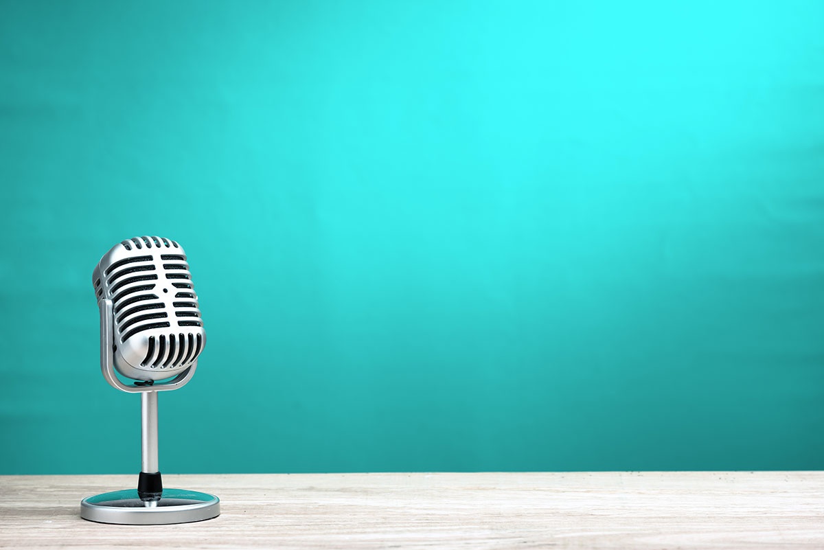 Changes to Italgas’ calendar of corporate events