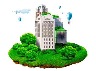 Italgas lancia «Savegas» per la riqualificazione energetica chiavi in mano