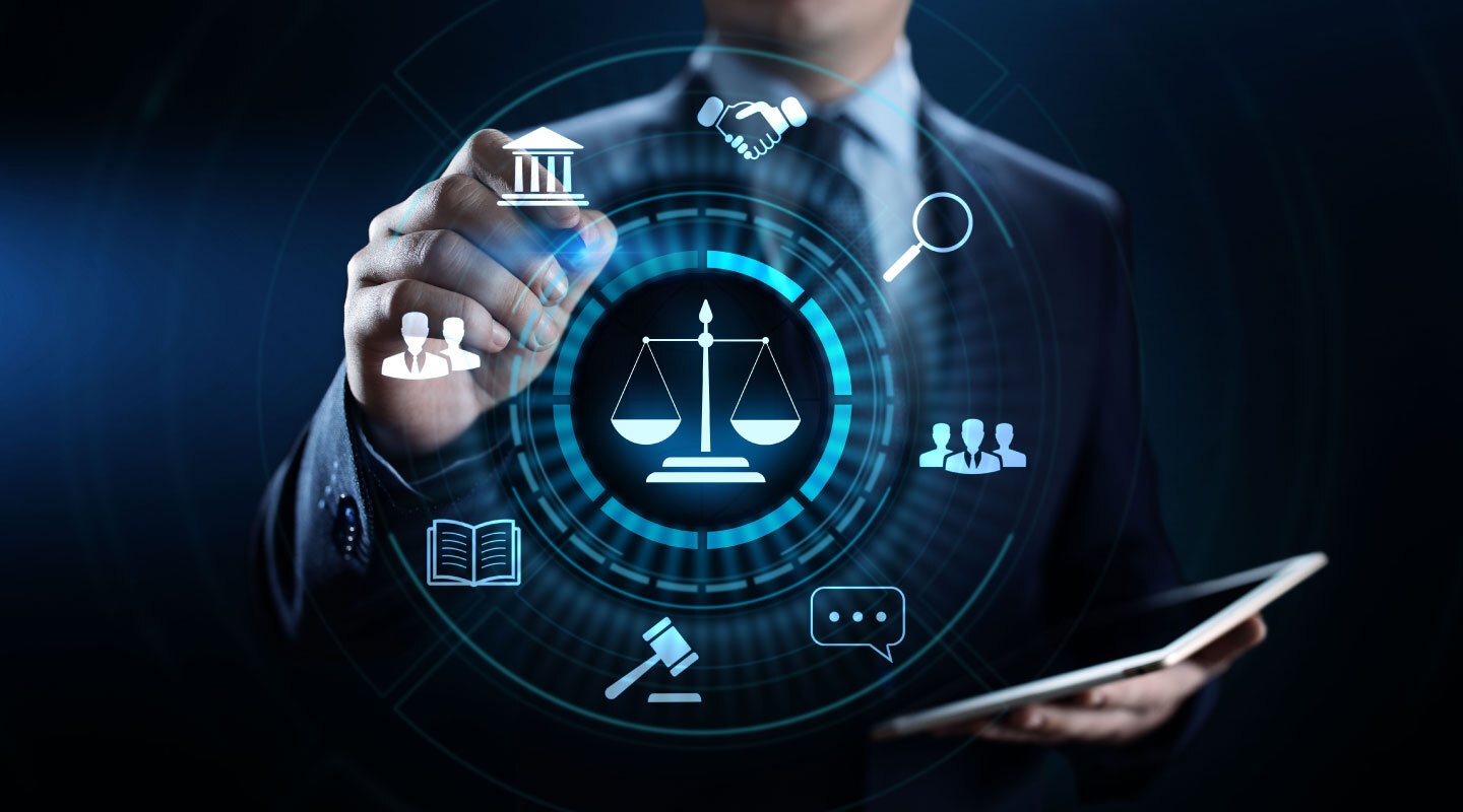 Italgas: UNI ISO 37001:2016 anti-corruption certification for all Group companies