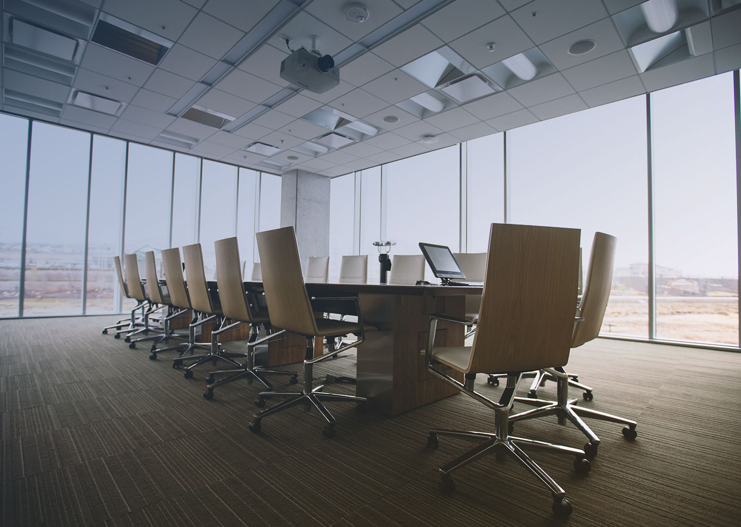 2i Rete Gas S.p.A. annuncia i risultati della sua offerta di riacquisto di obbligazioni