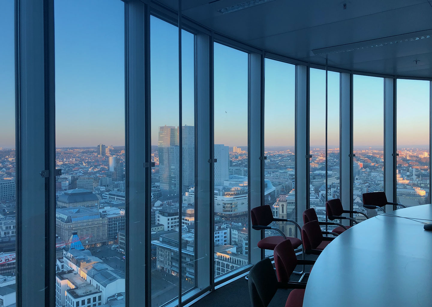 2i Rete Gas: L’Assemblea degli Azionisti di 2i Rete Gas approva il bilancio 2021