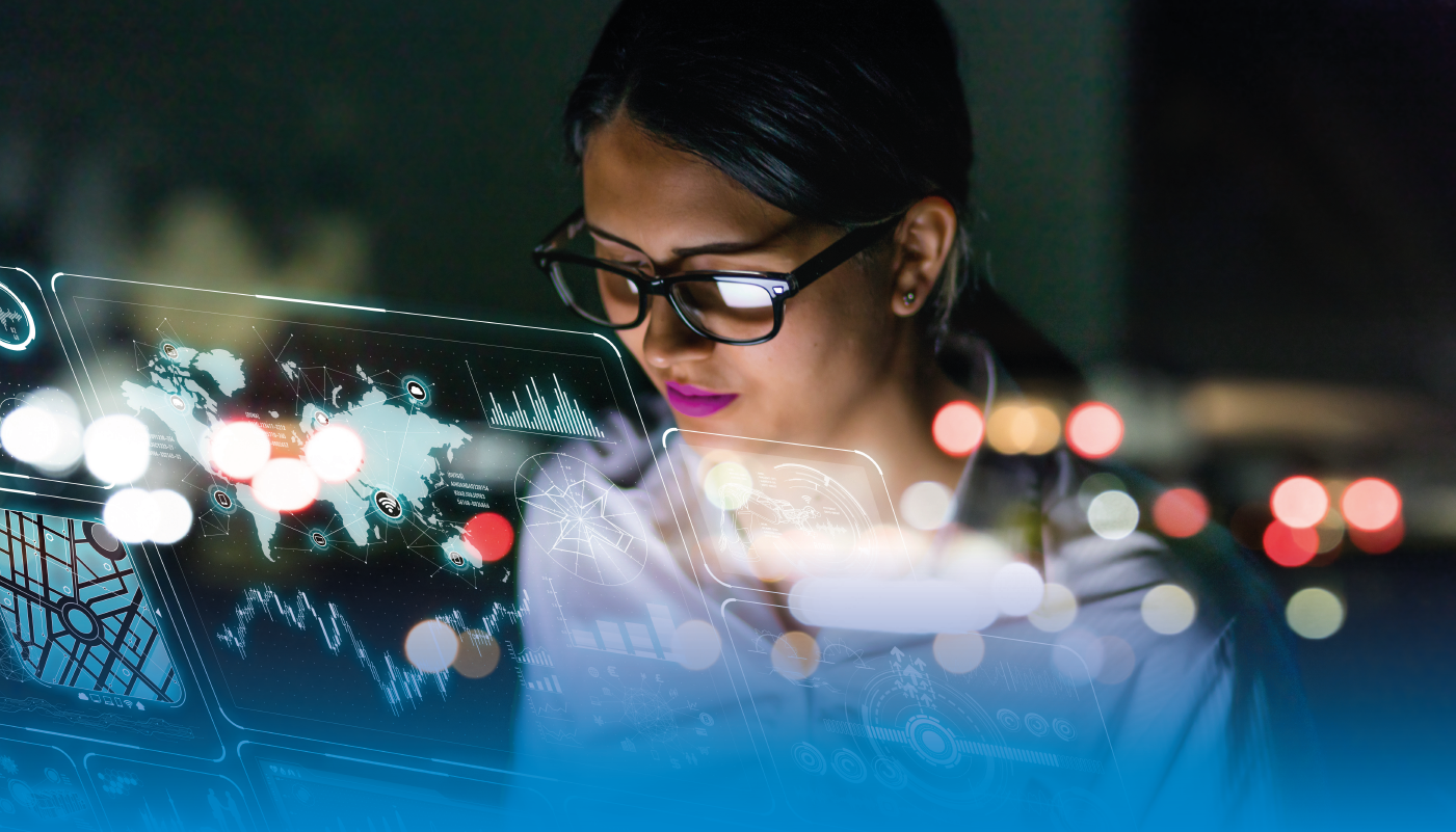 Italgas e Luiss Business School ancora insieme per il futuro delle professioni STEM