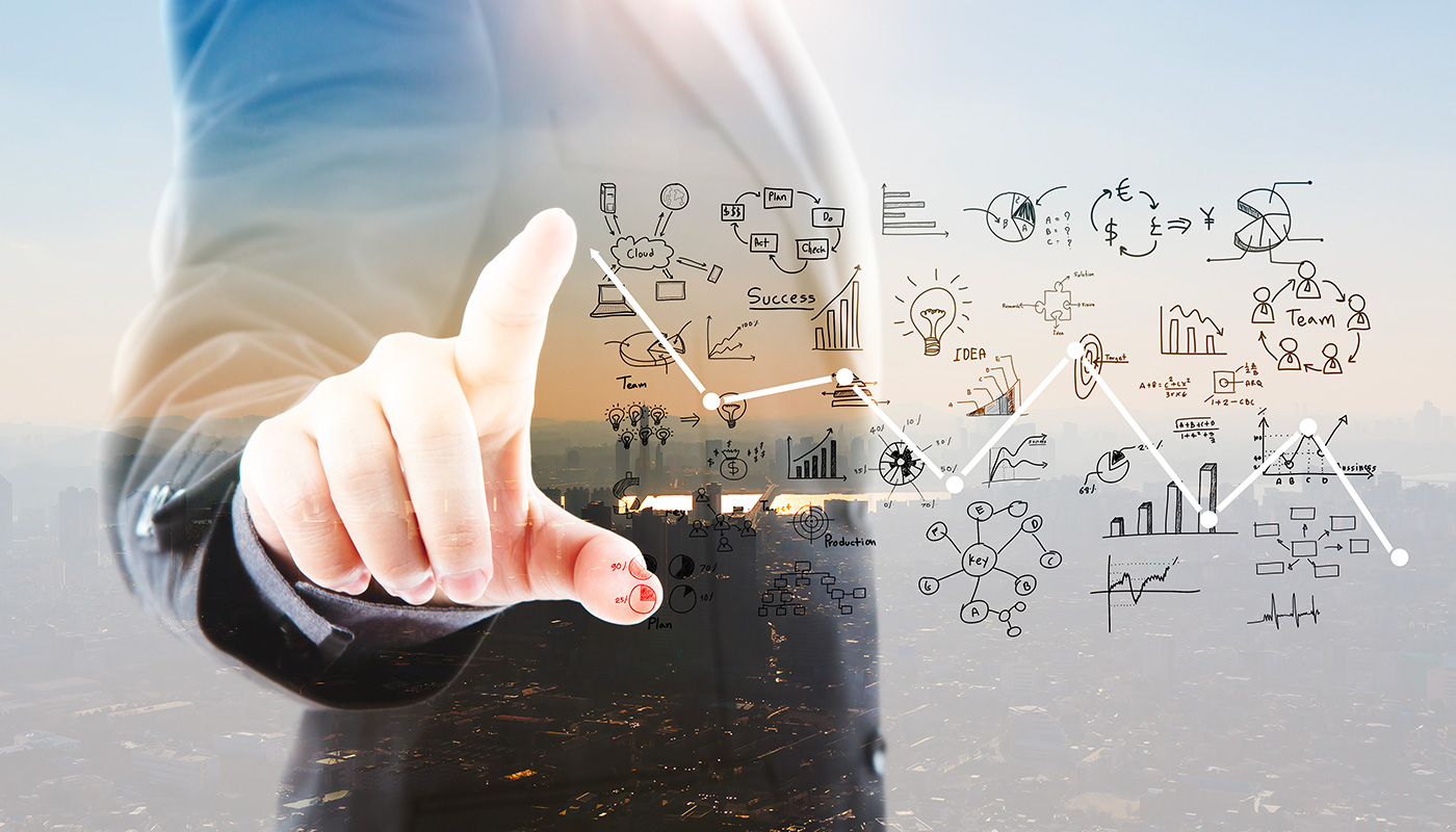 Piano strategico 2019-2025, ecco i pilastri della crescita di Italgas