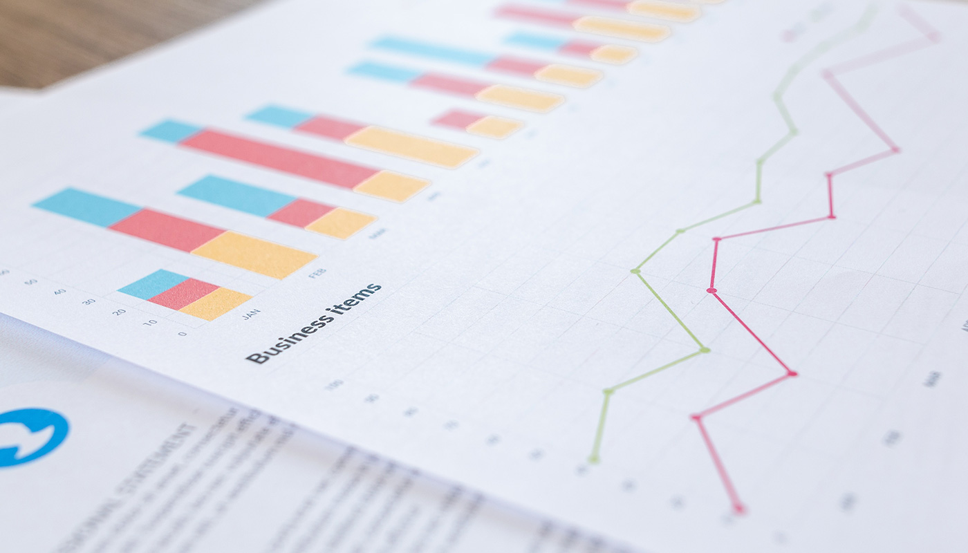 Conference Call: risultati del primo trimestre 2019