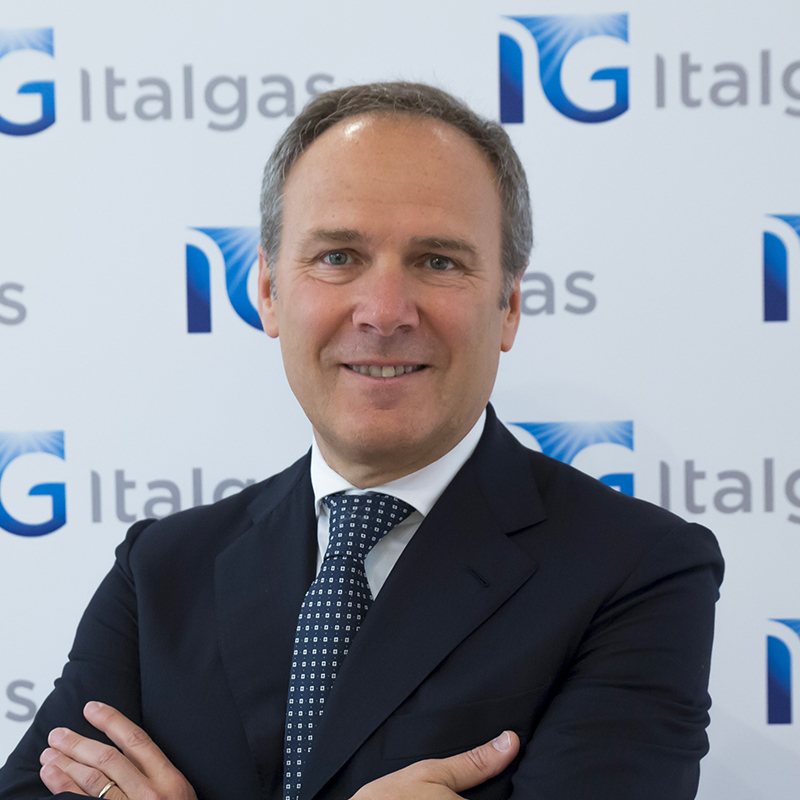 AD Italgas