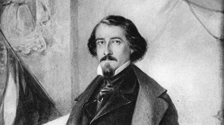 Al via il concorso “Michele Novaro” per giovani compositori