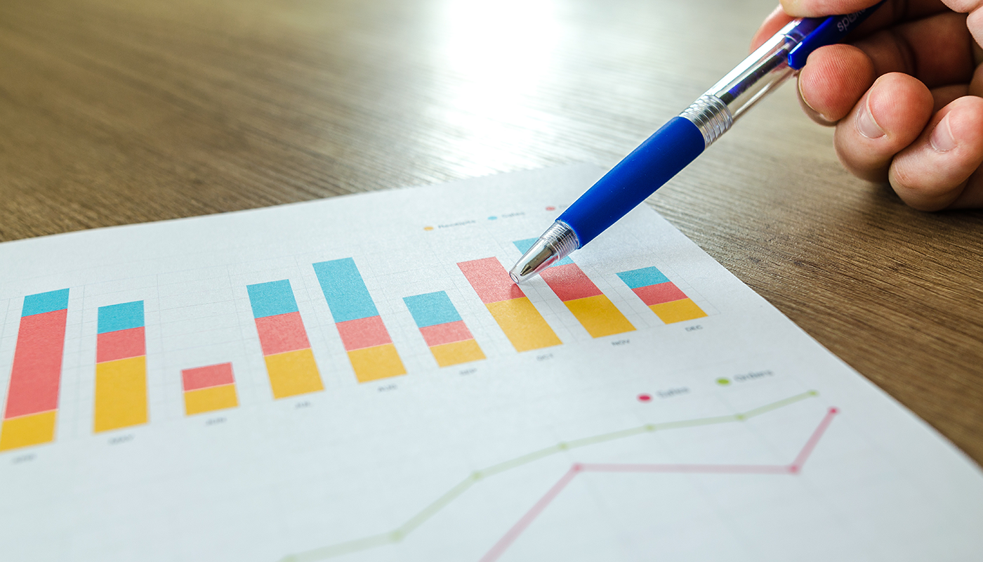 2019 Third Quarter Results
