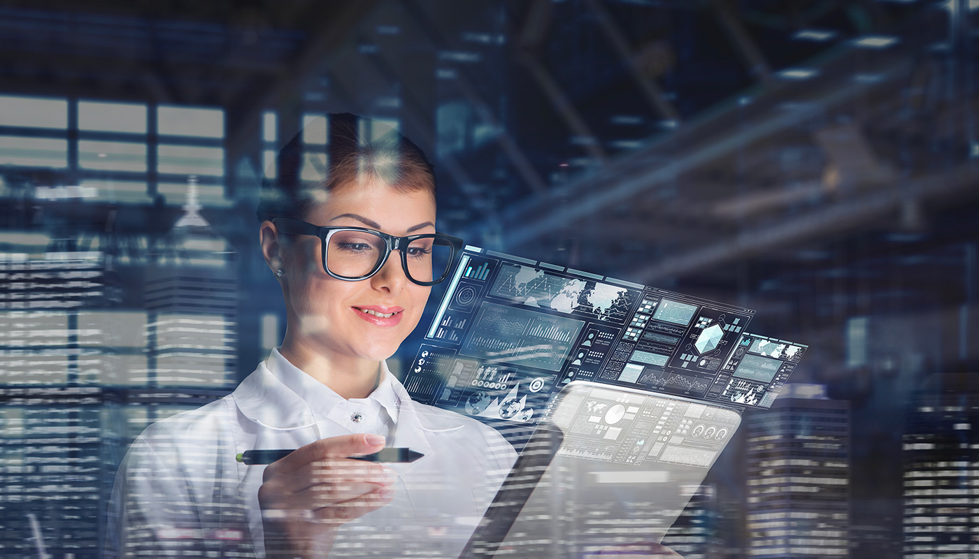 Innovazione e inclusione: Italgas aderisce al Manifesto di Valore D