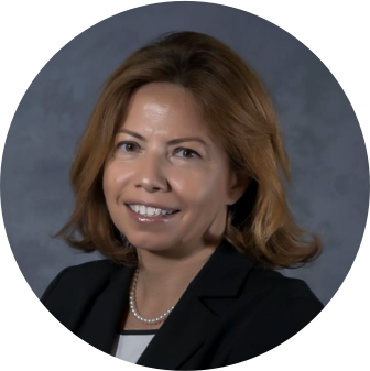 paola_annamaria_petrone