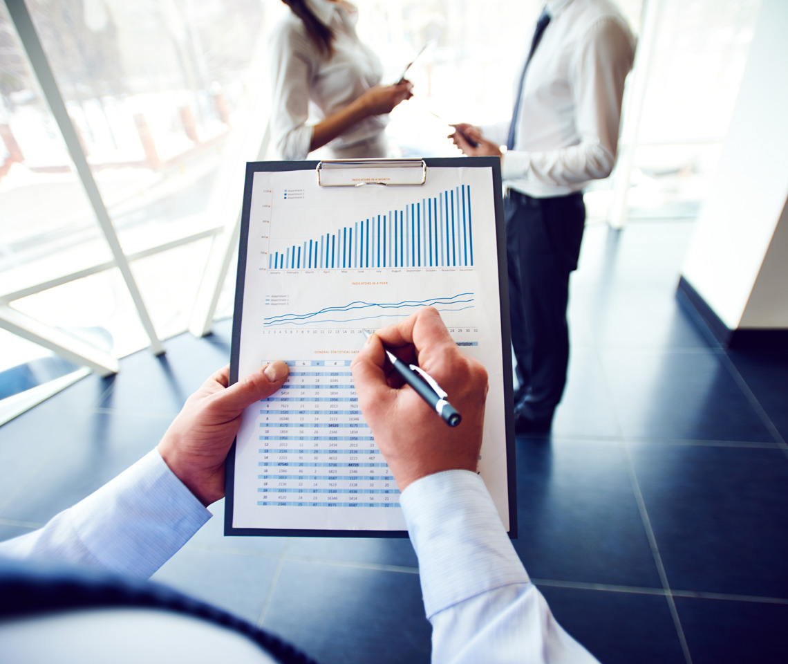 Italgas: successful bond issue from 600 million euro to 11 years