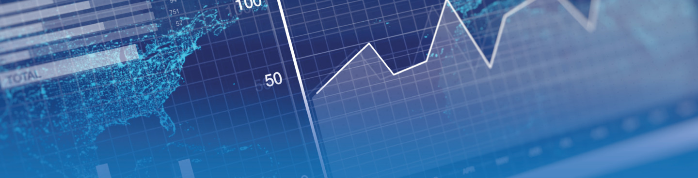 Fitch Ratings (“Fitch”) affirms Italgas at ‘BBB+’, Stable Outlooks