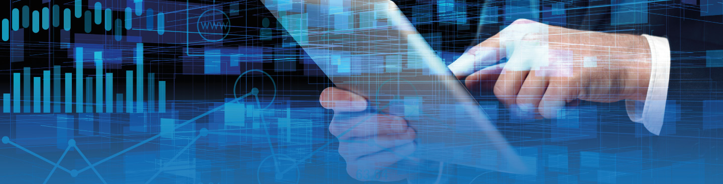 Italgas and Salesforce: Strategic agreement for the development of a solution to digitally transform the Capital Deployment activity