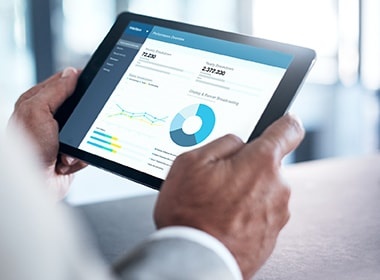 Italgas announces Moody’s decision to put rating under review