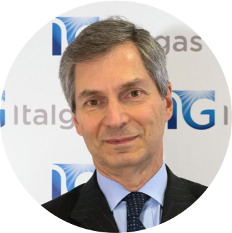 GiandomenicoMagliano