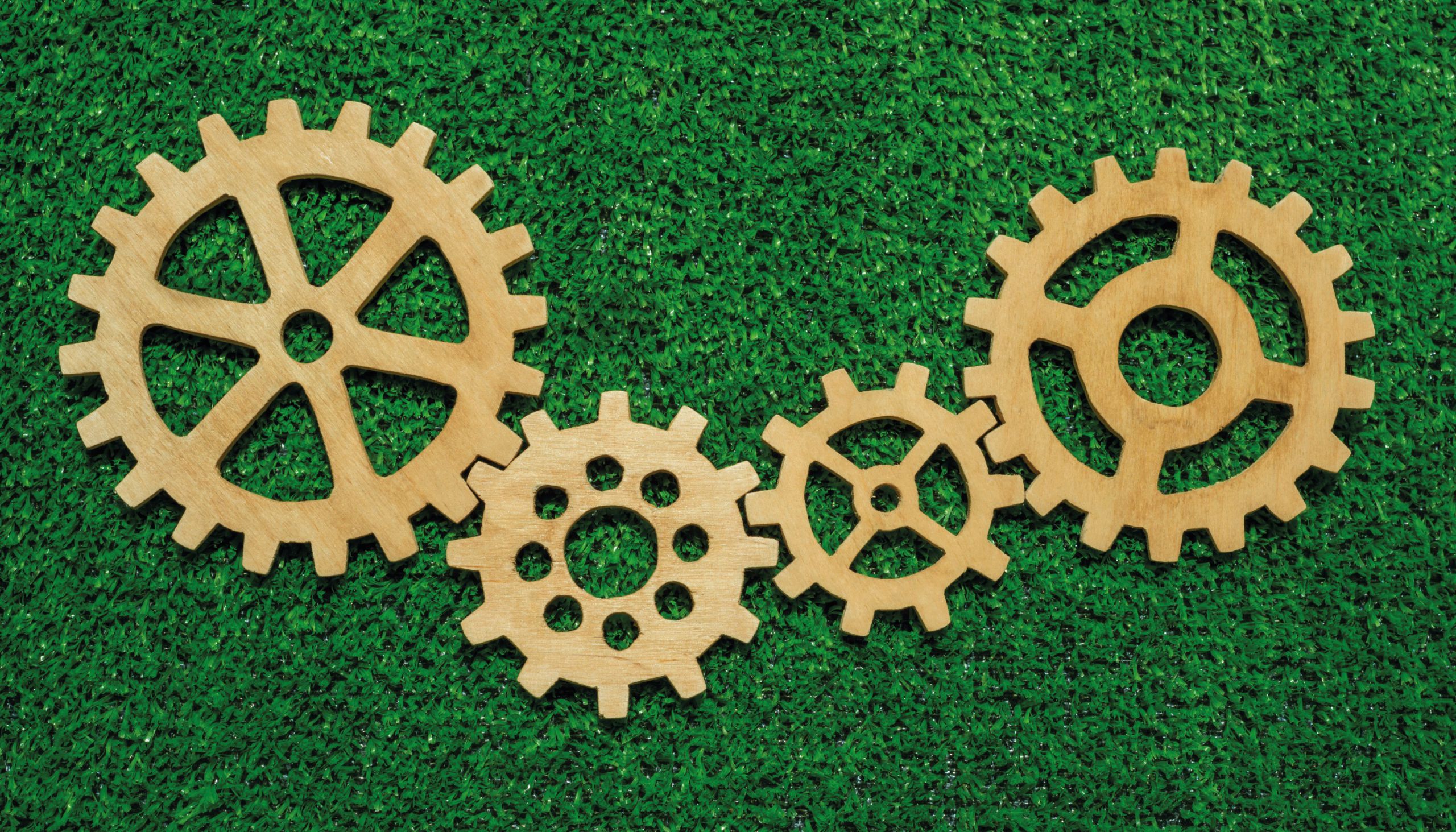 Protocollo d’intesa tra CRS4 e Italgas per la realizzazione di un impianto per la produzione di idrogeno in Sardegna