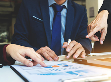 Italgas: finalised the acquisition of the majority of Toscana Energia shares