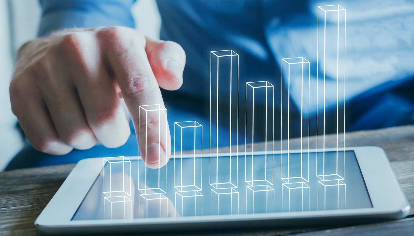 Il Consiglio di Amministrazione di Italgas delibera il rinnovo e l’incremento del Programma EMTN fino a massimi nominali 5 miliardi di euro