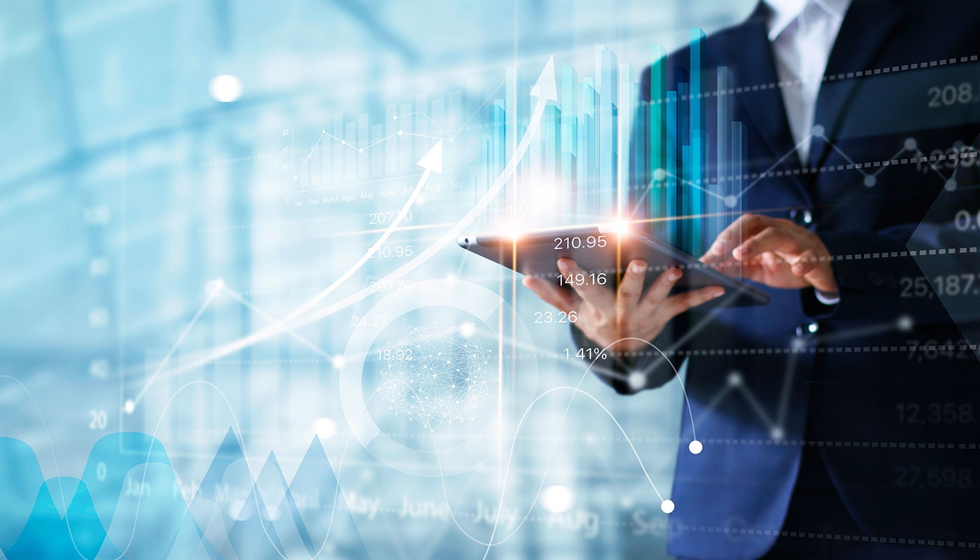 Italgas: consolidated results of the first nine months and of the third quarter 2019 approved
