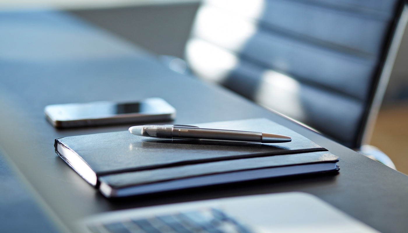 Italgas: slates filed for renewal of the corporate bodies. The shareholders CDP Reti S.p.a. and Inarcassa submit resolution proposals pursuant to article 126-bis, subsection 1, penultimate sentence of the CLF