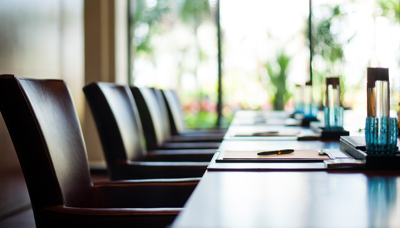 Italgas: Gianfranco Amoroso appointed CFO of the company