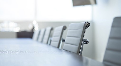 Italgas Reti: Nunzio Ferrulli nominato Presidente della Società