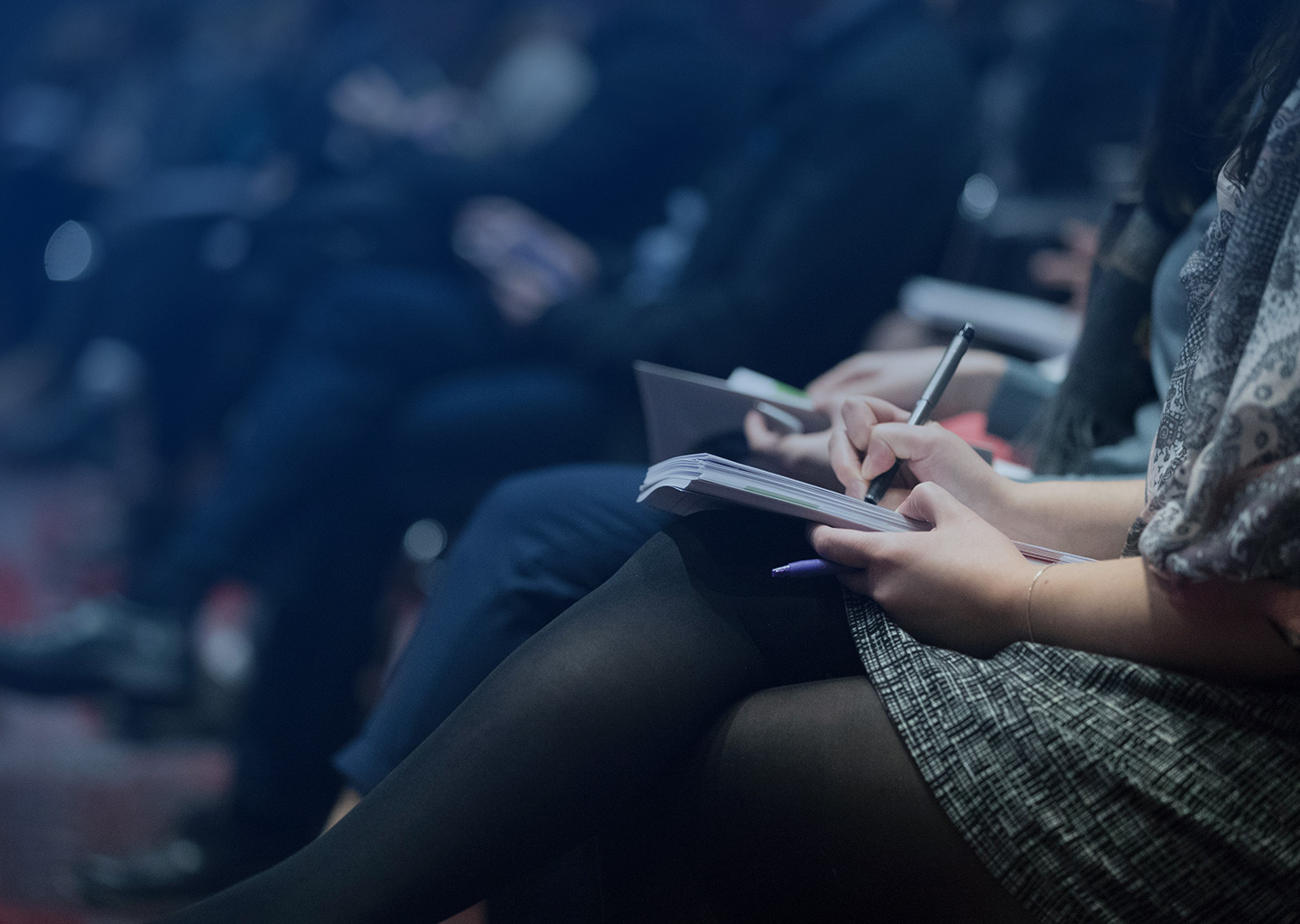 Enlit Parigi: Italgas presenta Nimbus, lo smart meter ‘H2 ready’ più all’avanguardia al mondo
