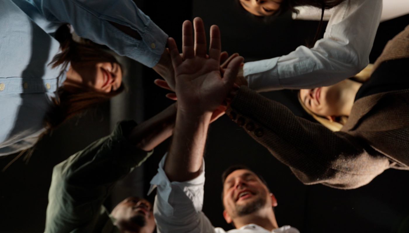 Marguerite joins Medea shareholding base: partnership with Italgas for “Sardinia project”
