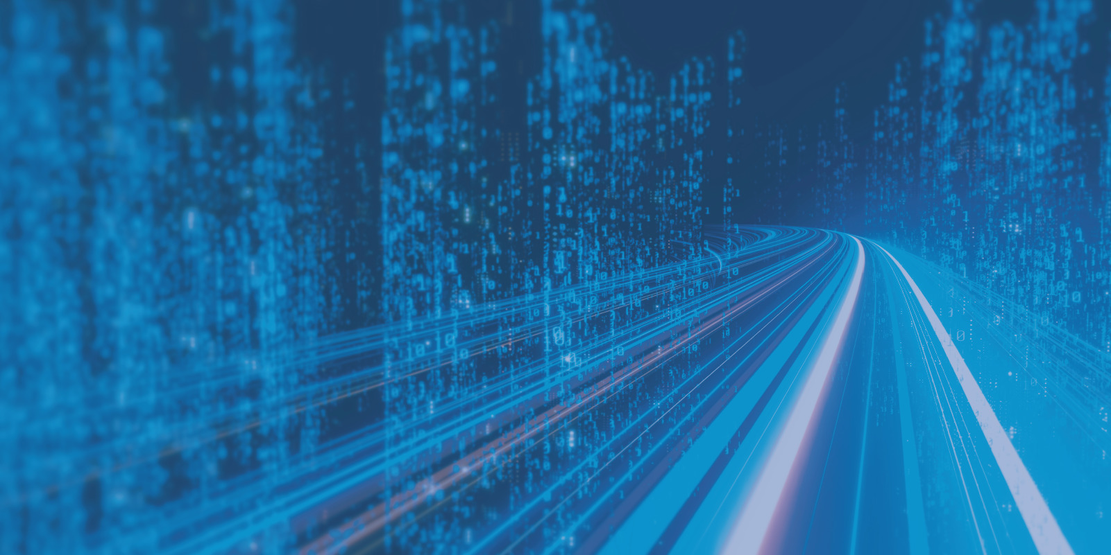 Italgas presents its 2019-2025 strategic plan
