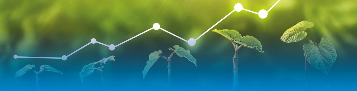 Italgas stock included in the MIB ESG Index