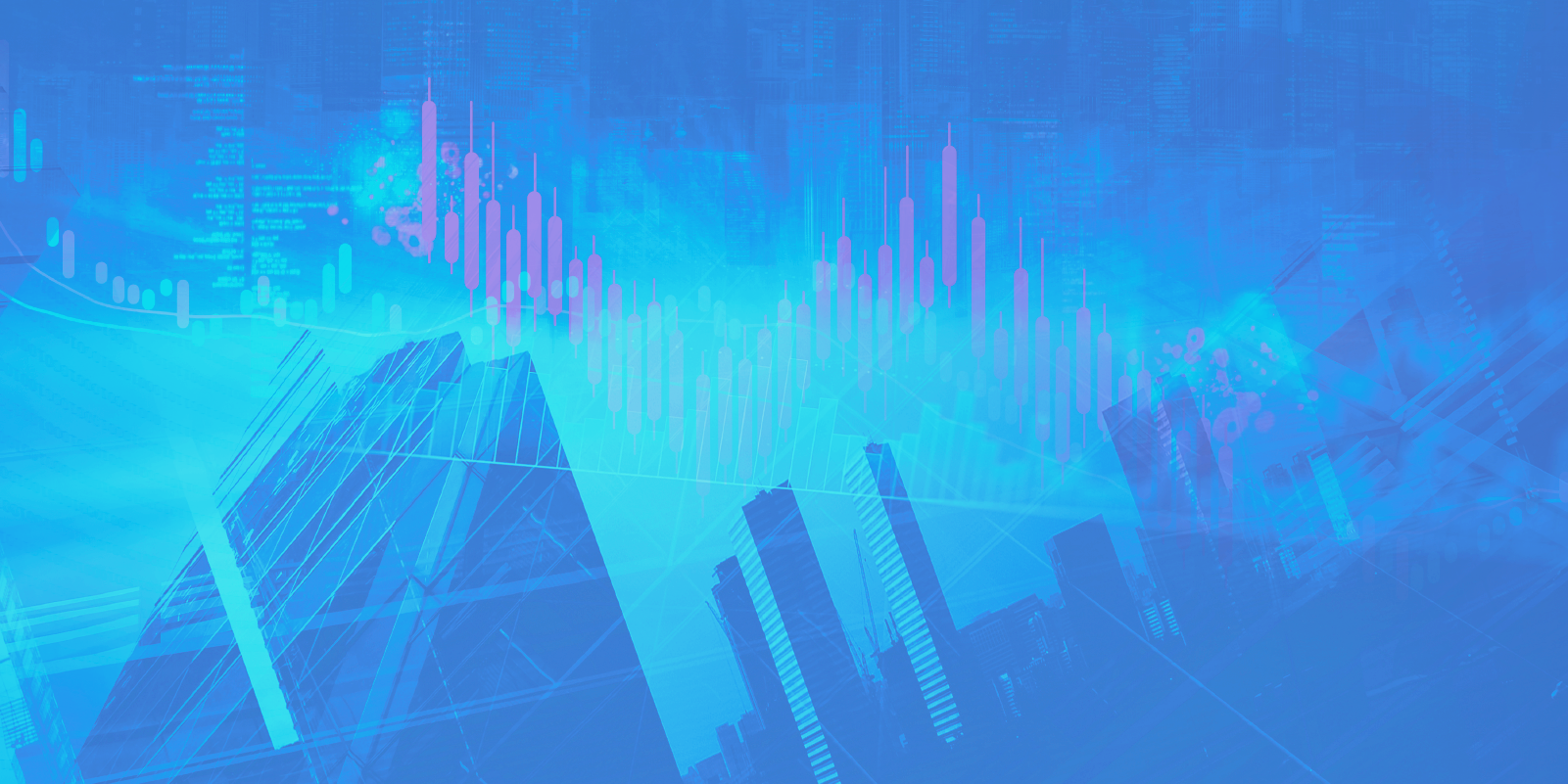 Piano Strategico 2022-2028
