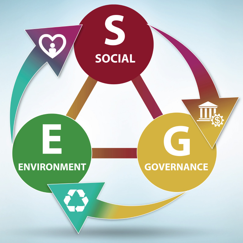 Il titolo Italgas confermato per il quinto anno consecutivo nel FTSE4Good Index Series: performance sostenibile superiore alla media delle società italiane