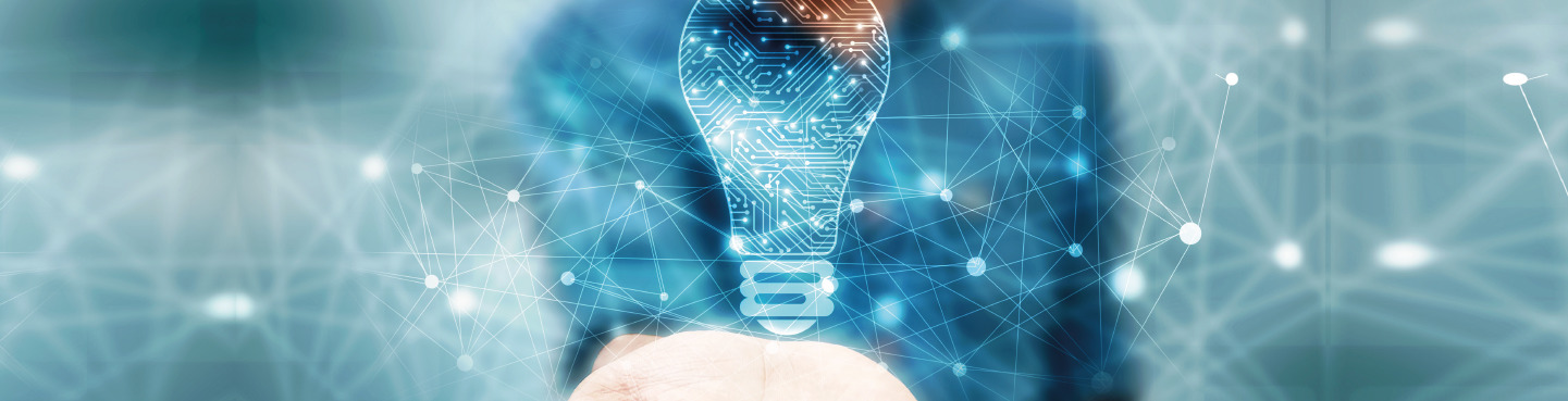 Italgas partecipa all’Open Innovation contest 2022 di NTT DATA