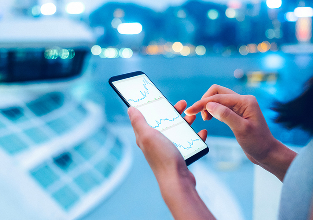 Italgas presents its 2022-2028 Strategic Plan
