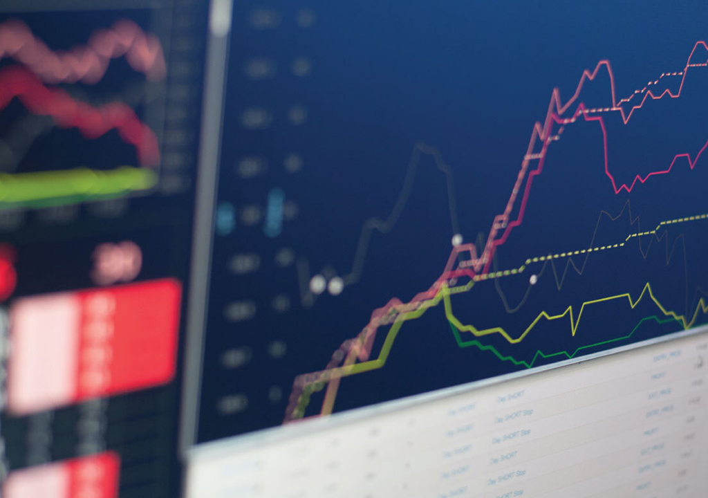 2022-2028 Strategic Plan Presentation
