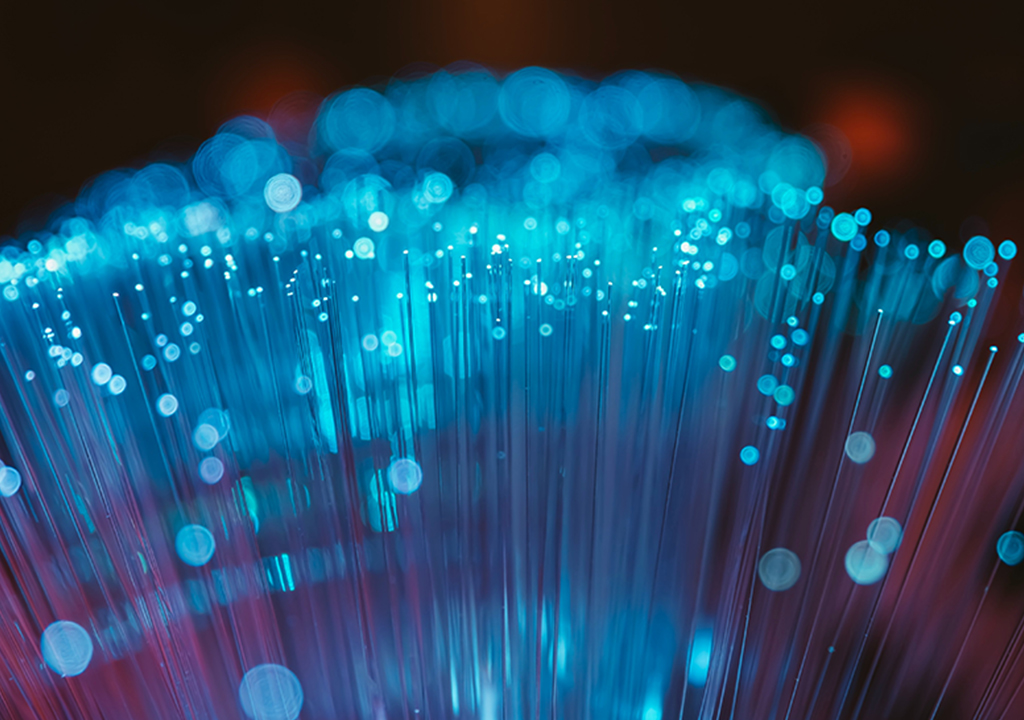 Italgas: Approvati i risultati consolidati al 30 Giugno 2020
