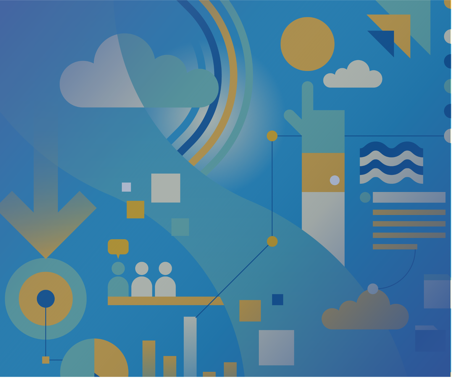 The Shareholders’ Meeting has approved the 2021 Financial Statements and renewed the corporate bodies: Benedetta Navarra elected as Chairman