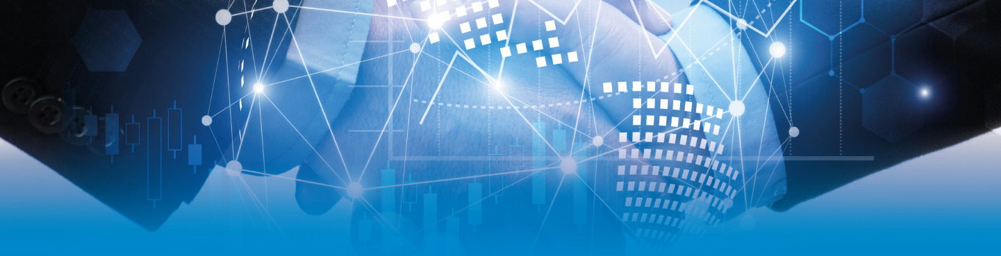 Edison signs an agreement with Italgas and Marguerite to acquire the majority of Gaxa and contribute to the development of retail market in Sardinia