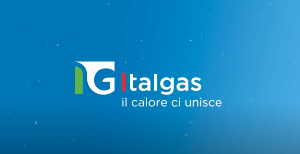 press-release-and-video