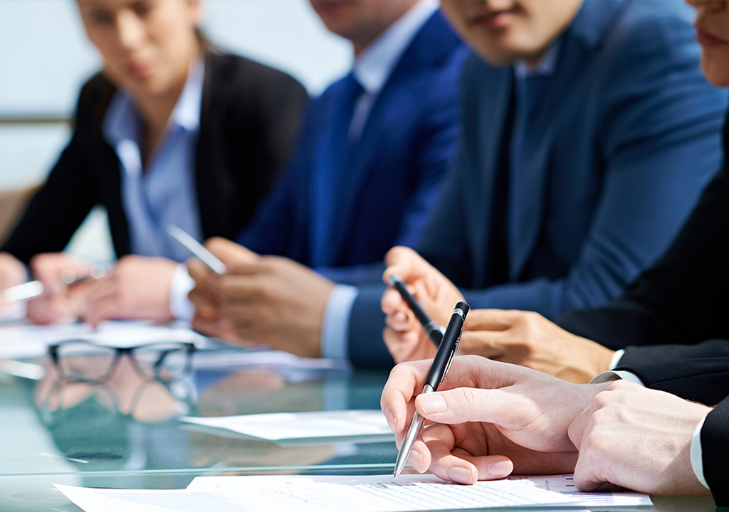 Italgas Group strengthens its presence in Sardinia: 12 new municipalities acquired