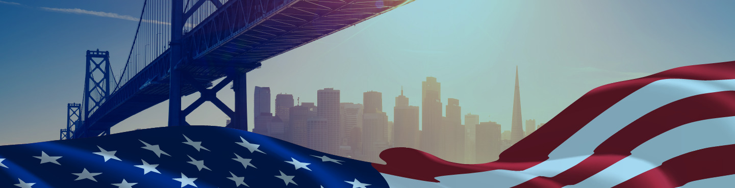 Italgas opens a brand-new Innovation Antenna in Silicon Valley