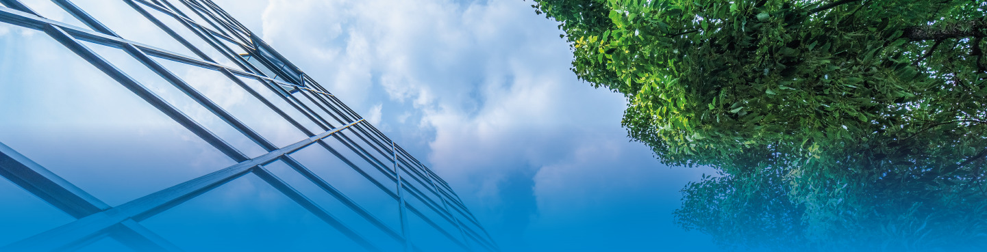 Italy: 150 million euros from the EIB to Italgas to promote energy efficiency