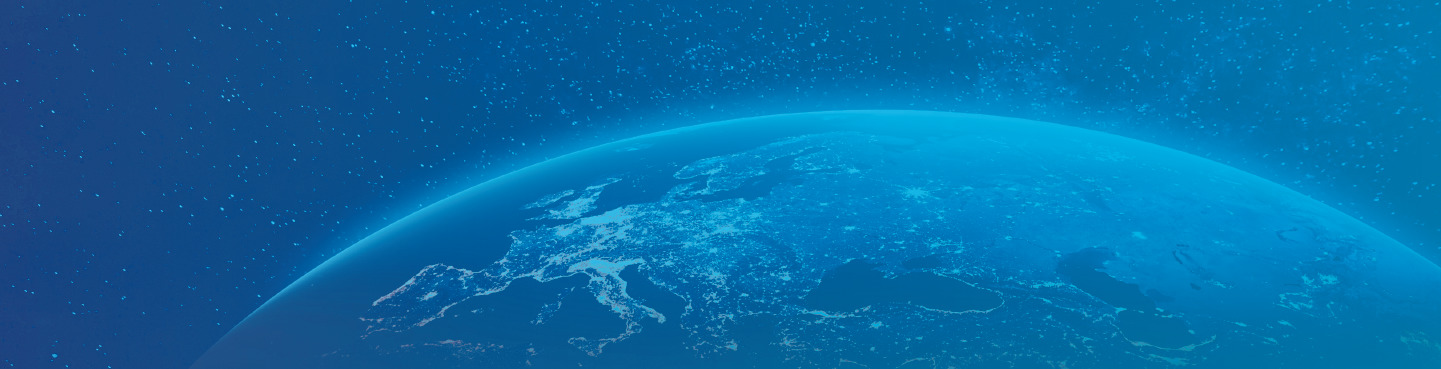 Italgas: Consolidated results for the first nine months and third quarter of 2022 approved