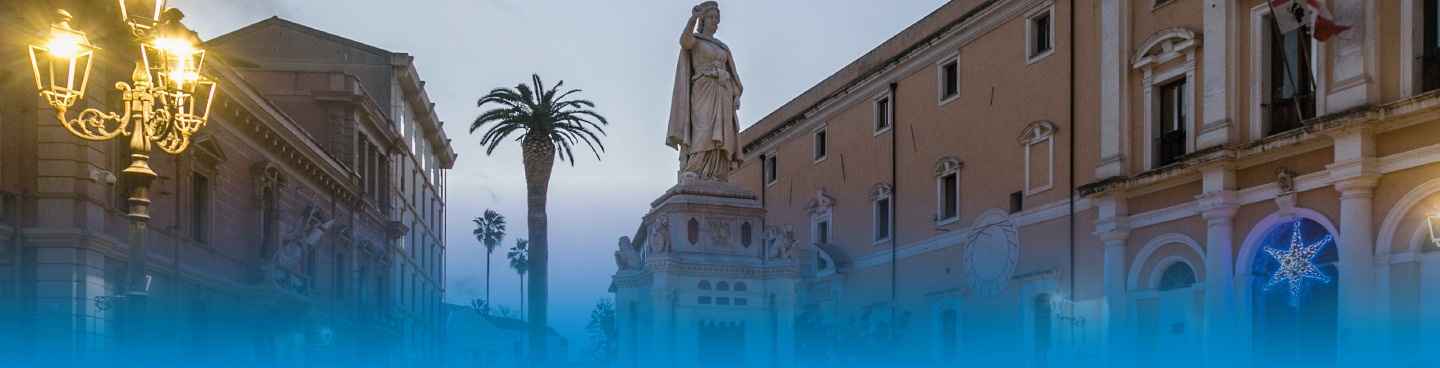 Italgas completes the acquisition of the entire stake in Janagas S.r.l. from Fiamma 2000 Group