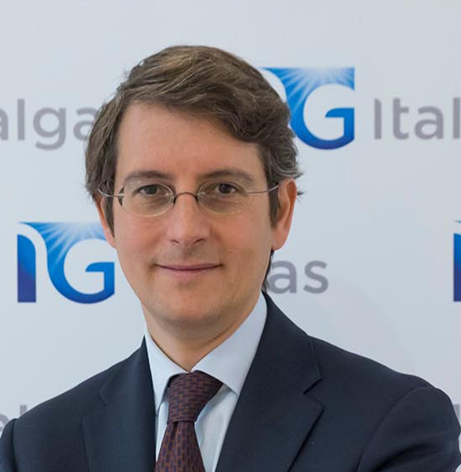 Pier Lorenzo Dell’Orco
