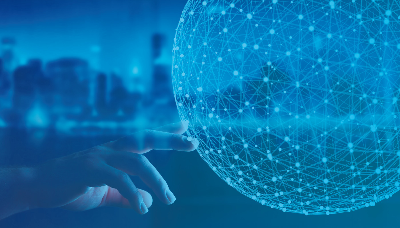 Italgas: Consolidated results as at 31 December 2022 approved