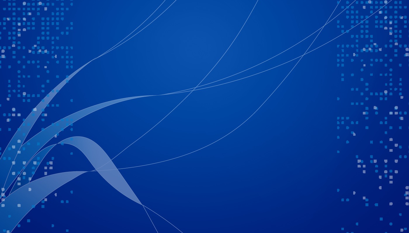 Italgas’ 2023-2029 Strategic Plan
