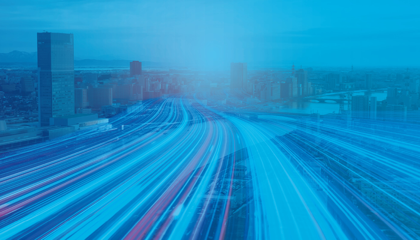 Italgas: consolidated results as at 30 june 2023 approved