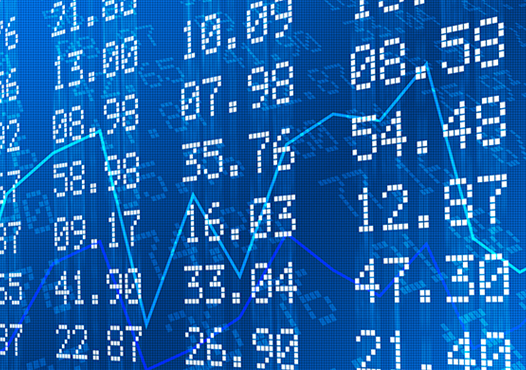 Ownership structure
